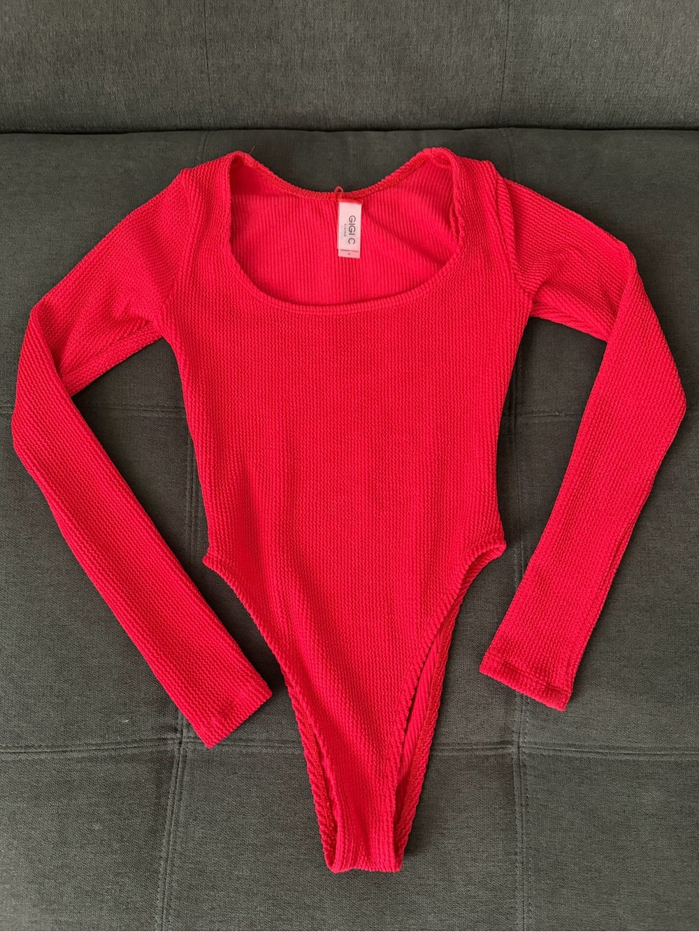 GIGI C one piece